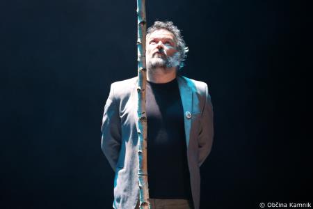 Osrednja slovesnost ob slovenskem kulturnem prazniku  (26)